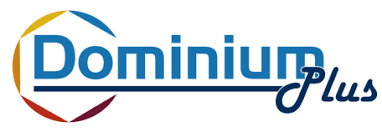 Dominium Plus